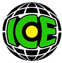 ICE FAR EAST PTE. LTD.